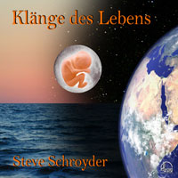 Cover: KL�NGE DES LEBENS (2007)